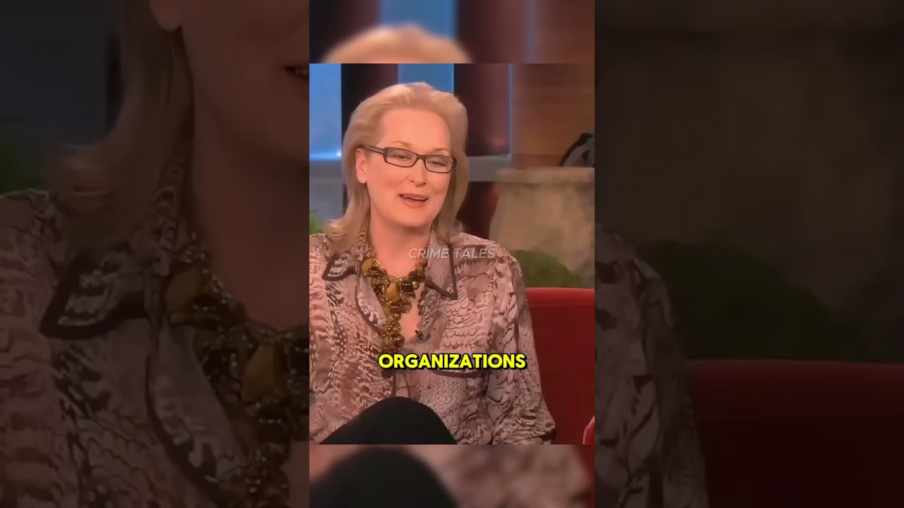 Top 10 Celebs Who Give Millions in Secret! 