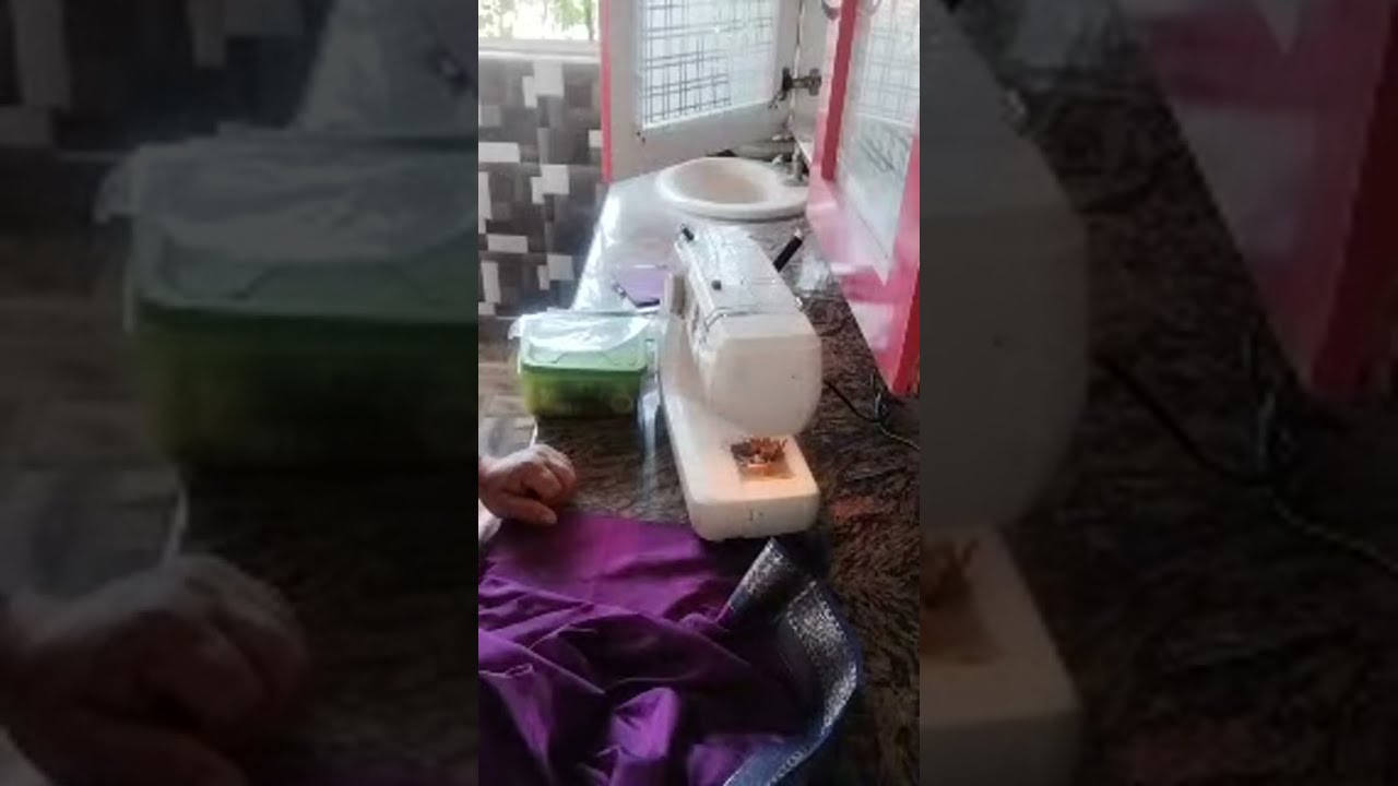 Bharathis dine