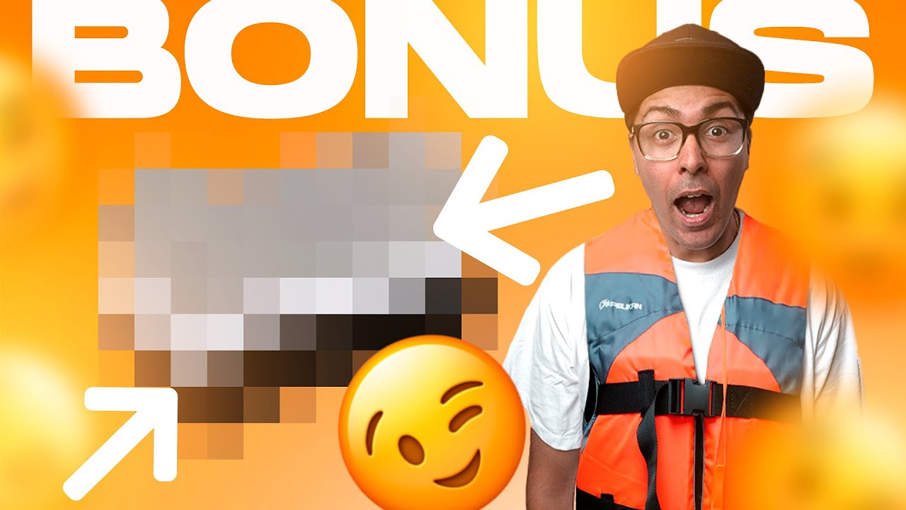 5 ACCESORIOS que debes tener en tu mochila + 1 Bonus | DJ TIPS