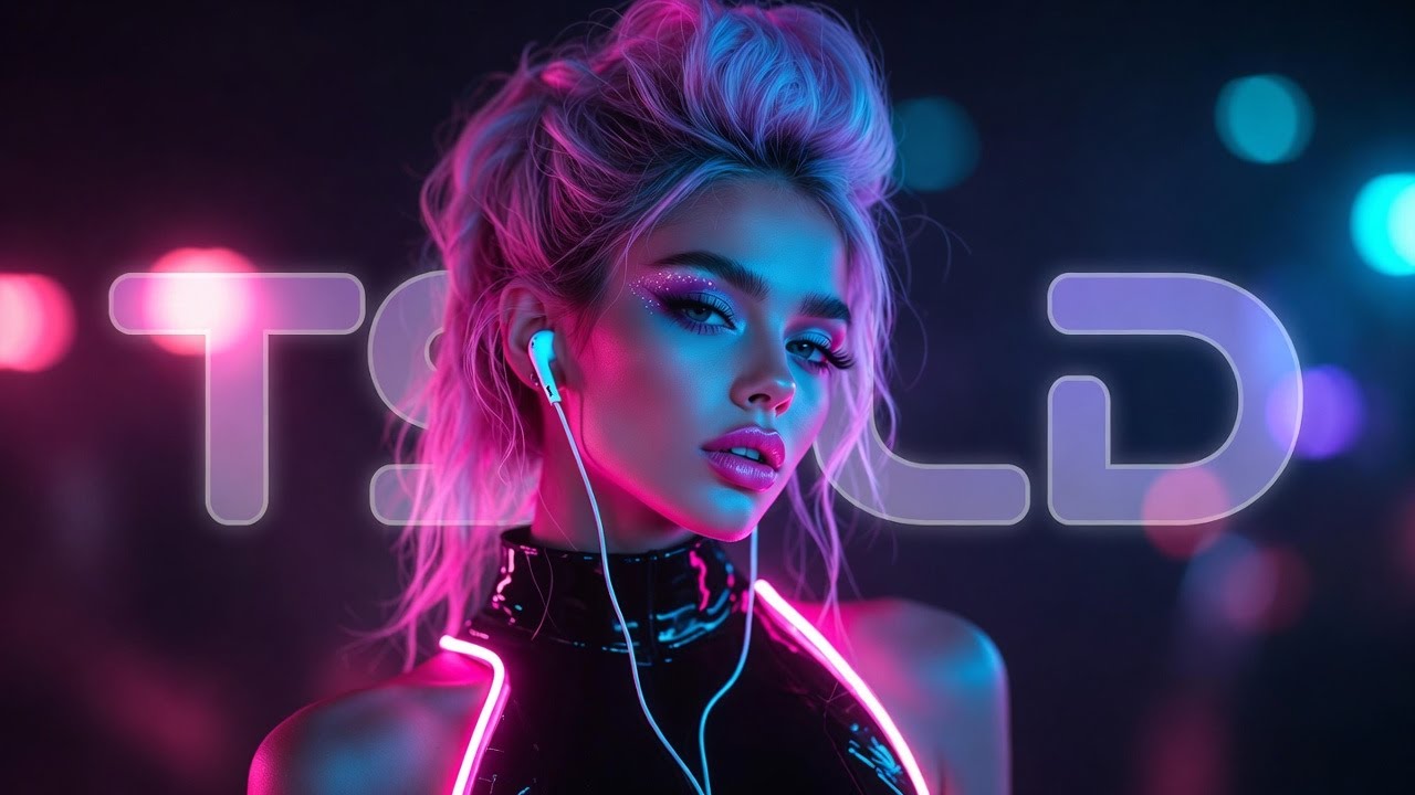 MT|SO#12 VAPOR by TSolD