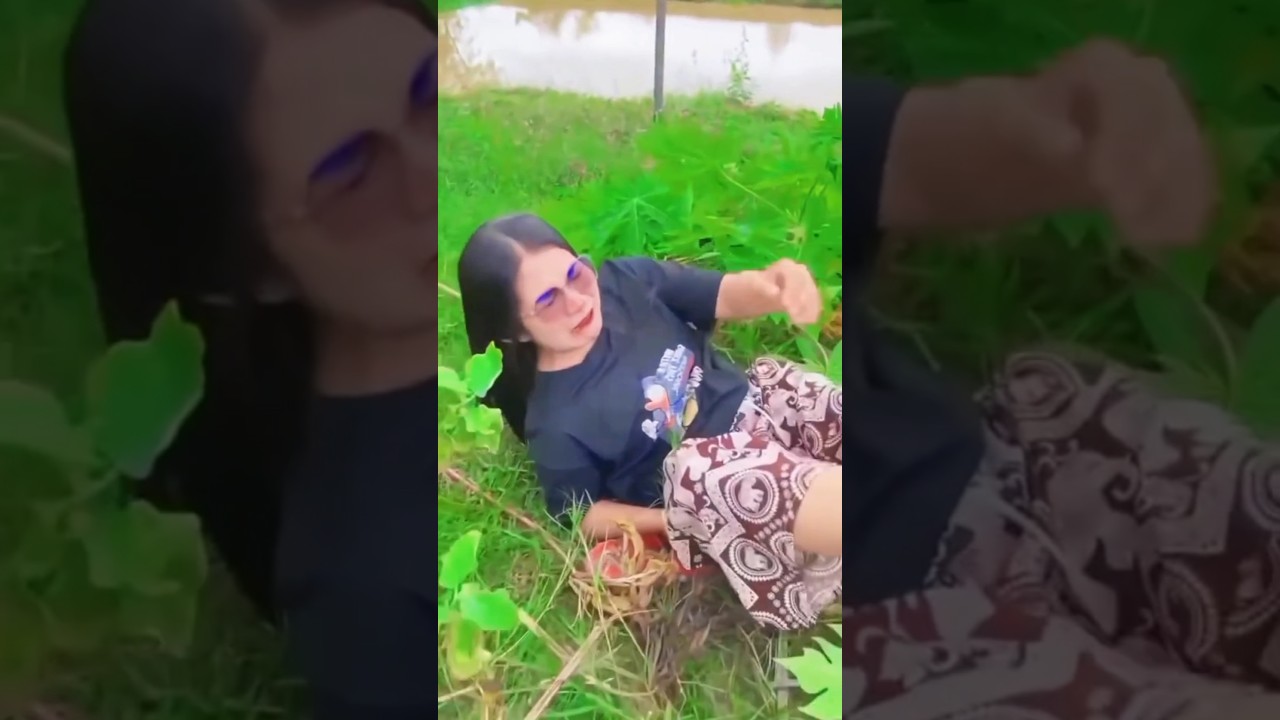 Mau ketawa takut dosa video lucu bikin ngakak hiburan warga+62 funny videos viral video
