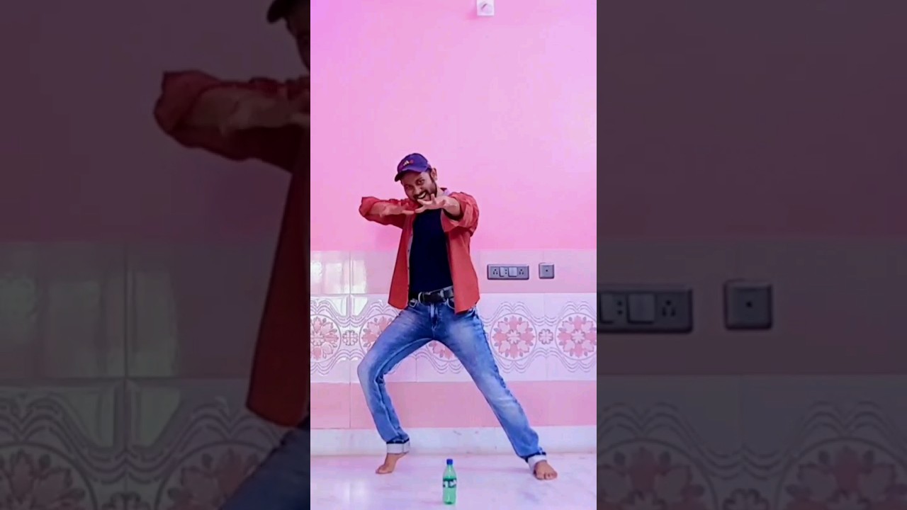 Ragada | Chengiz | Jeet | Mika S | Aneek Dhar | Dance #shorts #dance