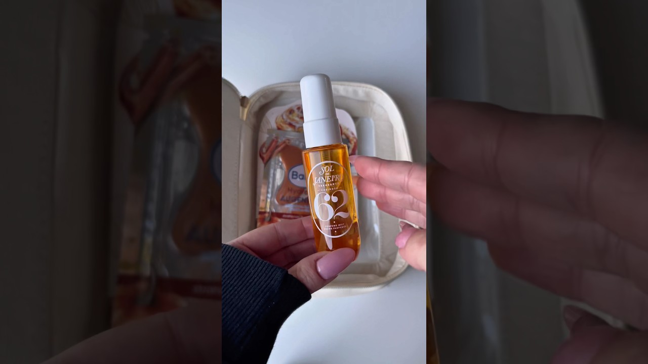 *ASMR* EMERGENCY KIT RESTOCK! 