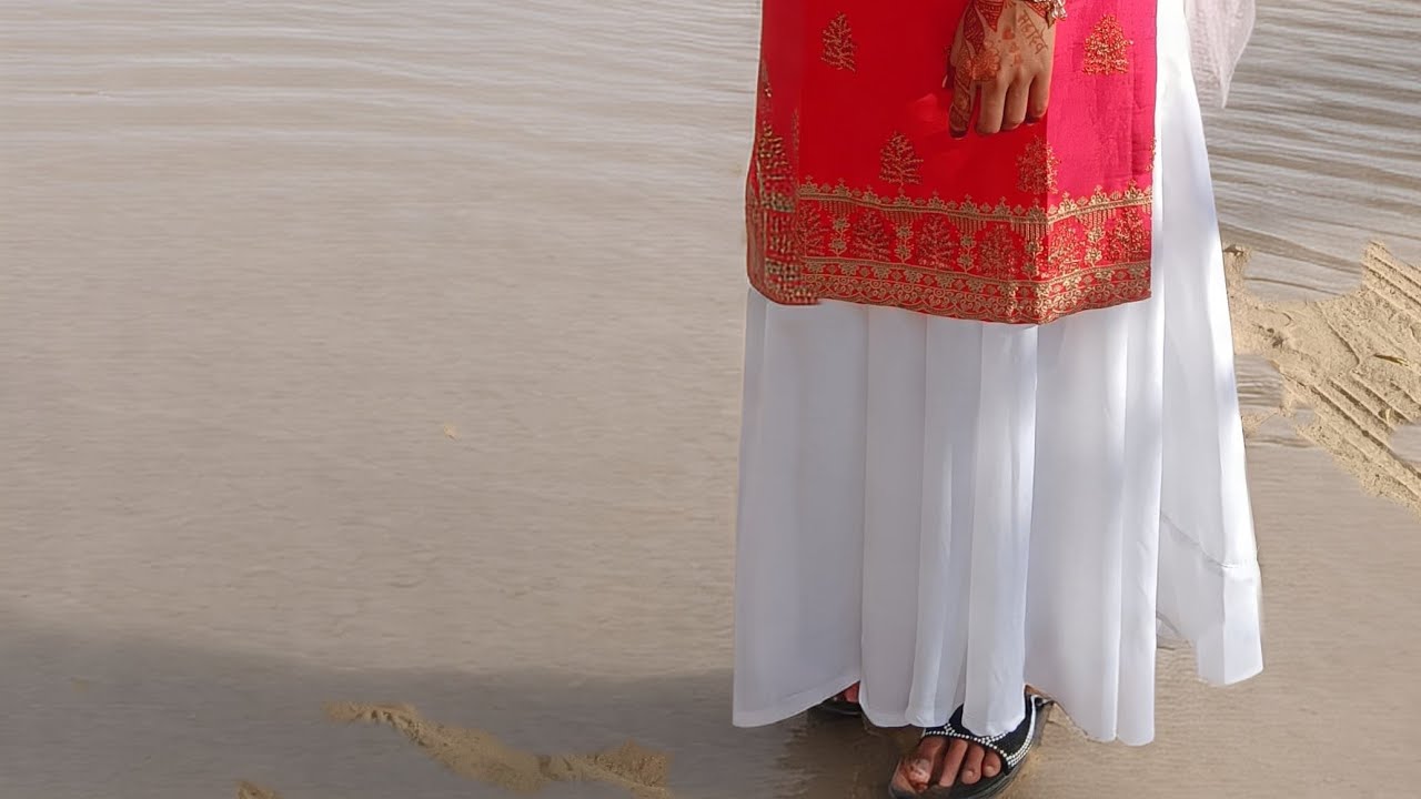 @ mhadev lover is live! embroidery kadai design hand work live stream