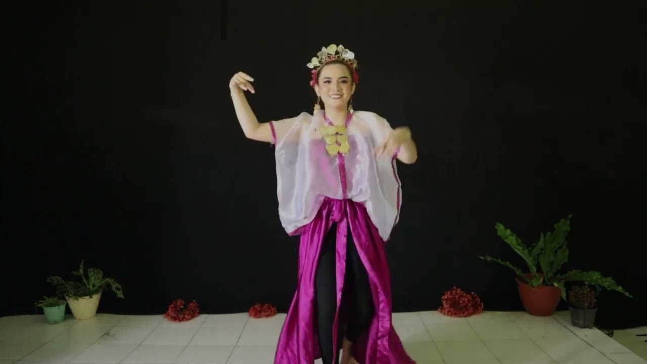 TARI KREASI_Intan Arlina_SMAN 1 PLAMPANG_Kabupaten Sumbawa_Nusa Tenggara Barat