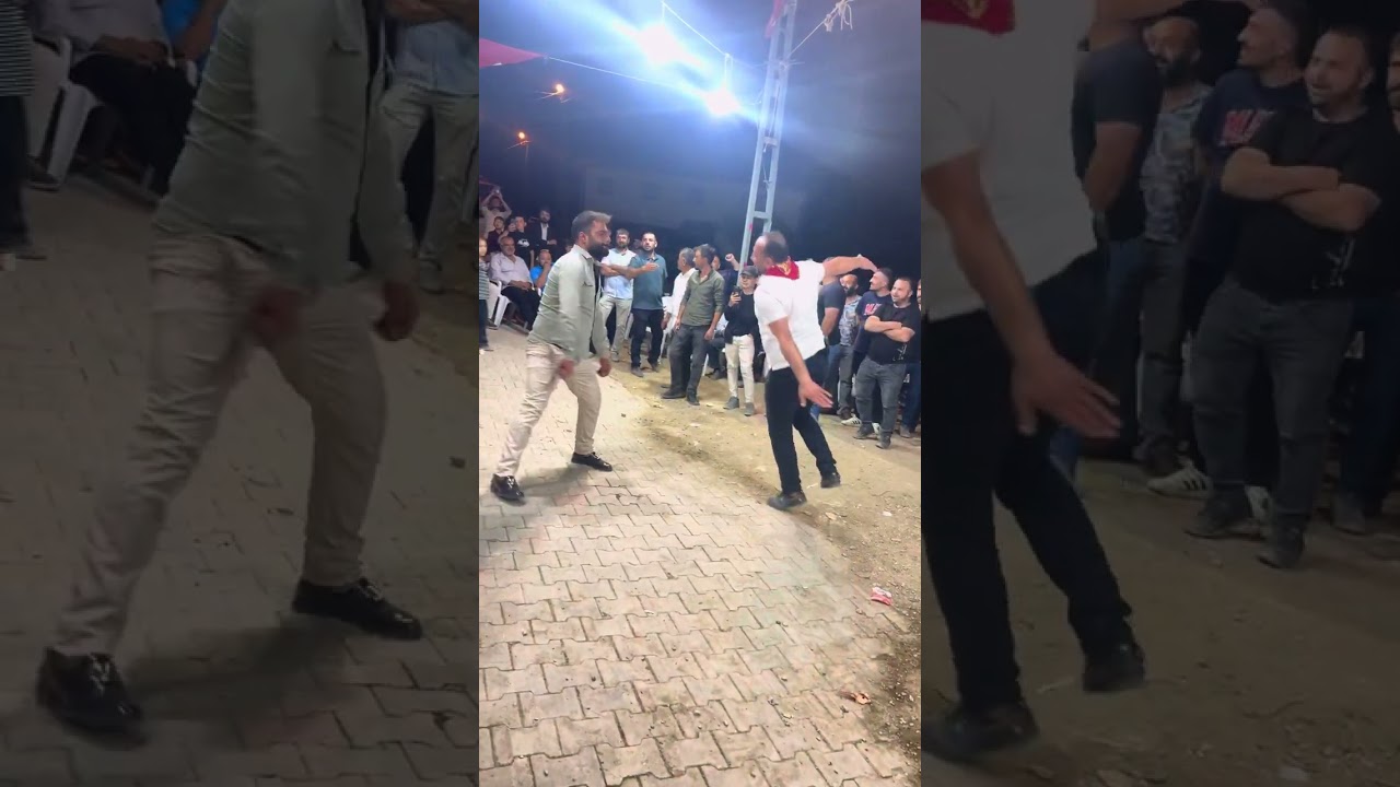 Malatya Hekimhan toris