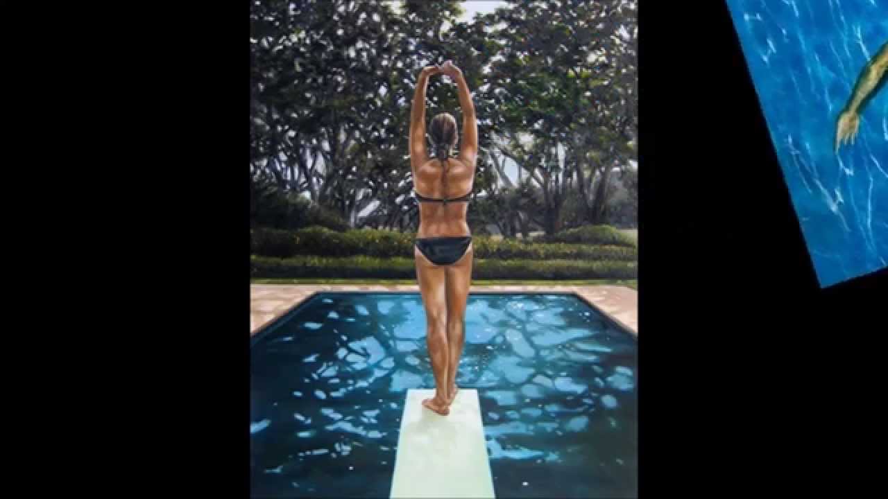 Eric Zener