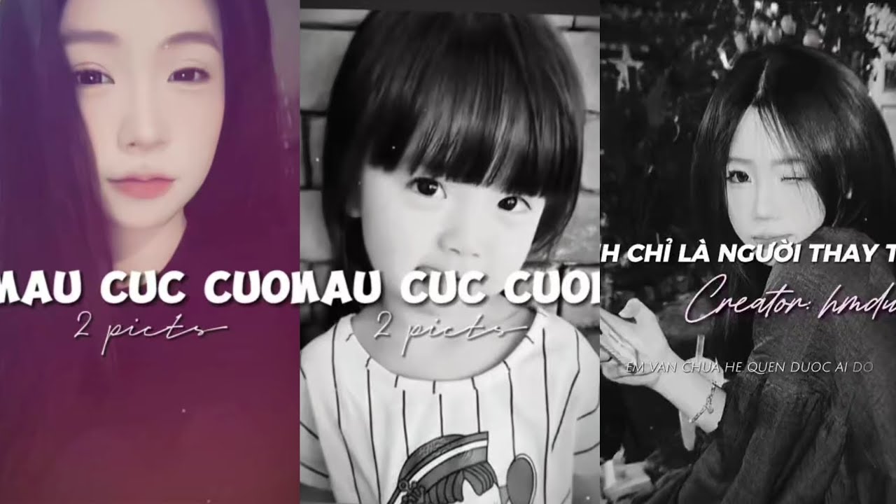💥Tổng hợp nhạc remix năm 2026🎊