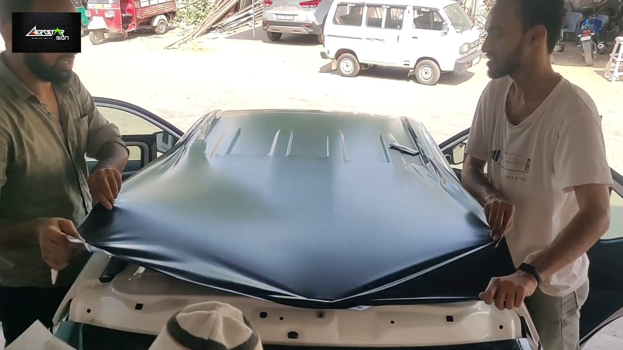 Toyota Fortuner dual tone wrap #trendingshorts #youtubevideo #youtubeshorts #youtube #viral #videos