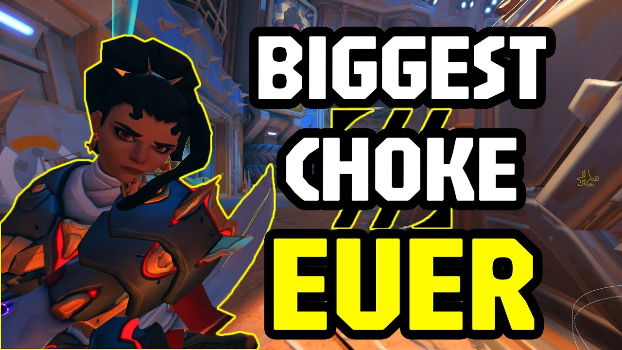 Will ZETA Choke With LAN on the Line? - (Is it....even worth asking that question anymore?)