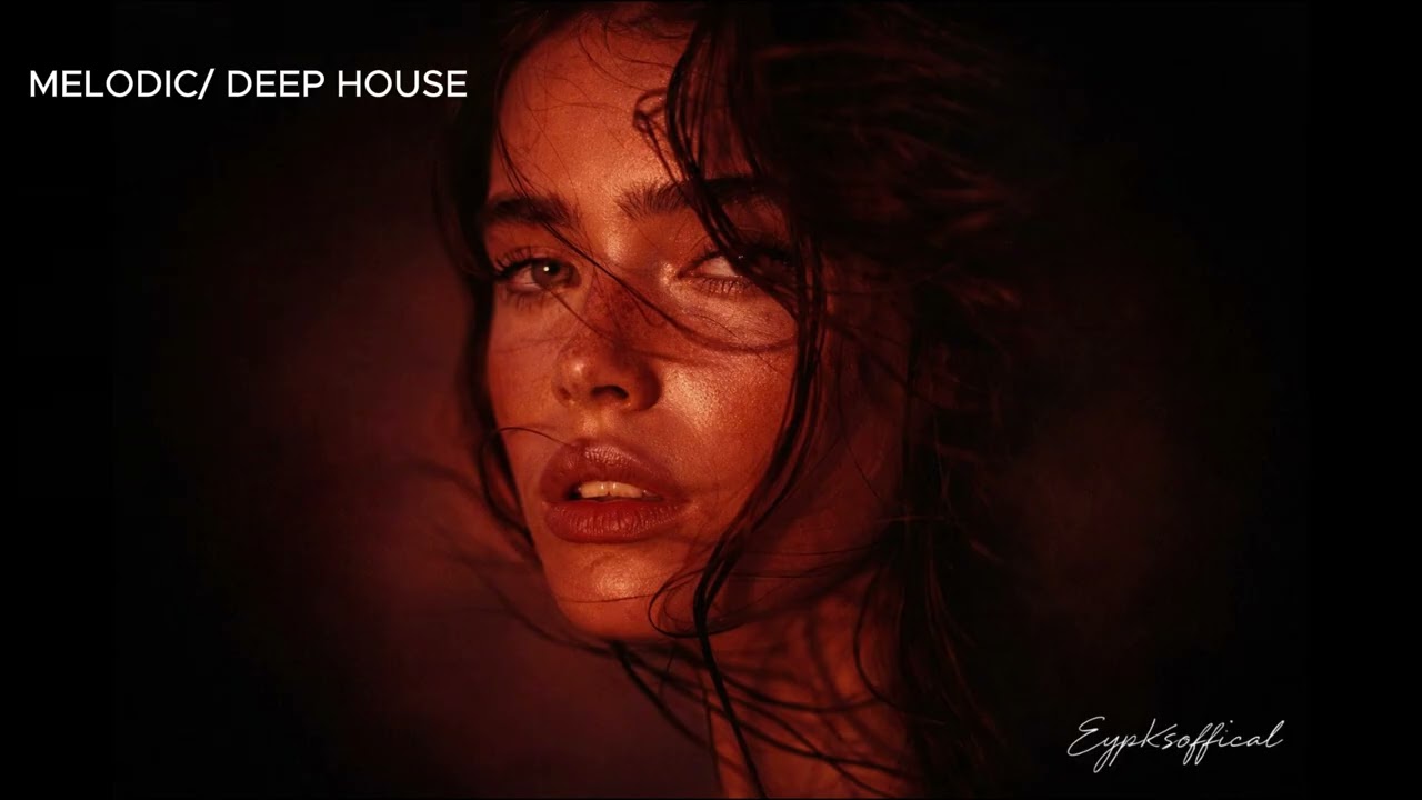 Melodic Deep House | Emotional & Atmospheric Night Vibes 2026 