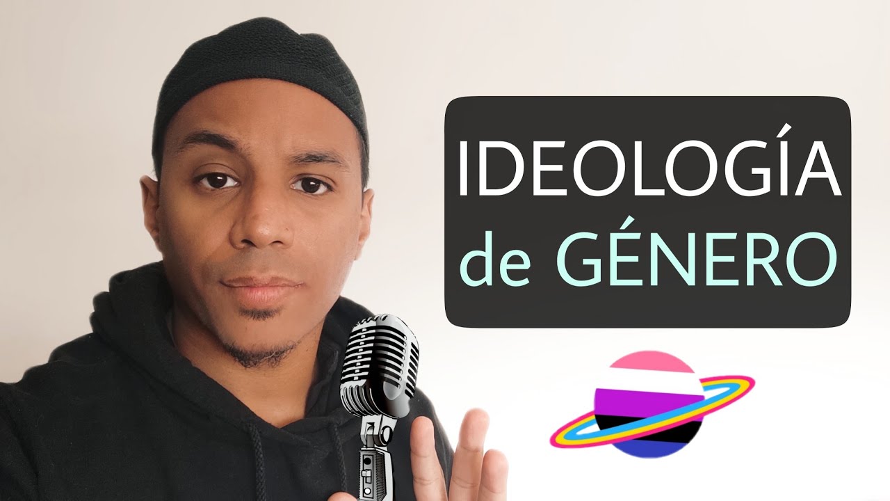 Ideología de Género | Islam y Modernidad #8 | Karamy