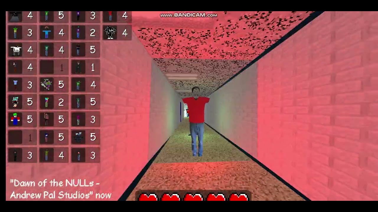 30 tane ahmet gıçınıza vurursa   30 NULL CHALLENGE
