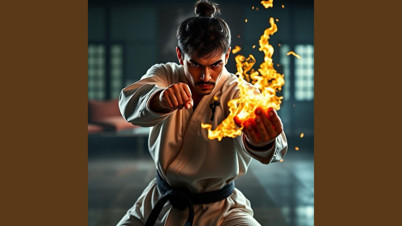 Living Life Fully