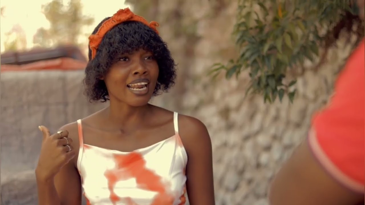 𝐍𝐀𝐓𝐇𝐀𝐋𝐈𝐄🌺𝐄𝐏𝐈𝐒𝐎𝐃𝐄_8 [𝐭𝐢 𝐆𝐨𝐮𝐭𝐞 𝐩𝐢𝐭𝐚 5𝐡] @Dave-cine 