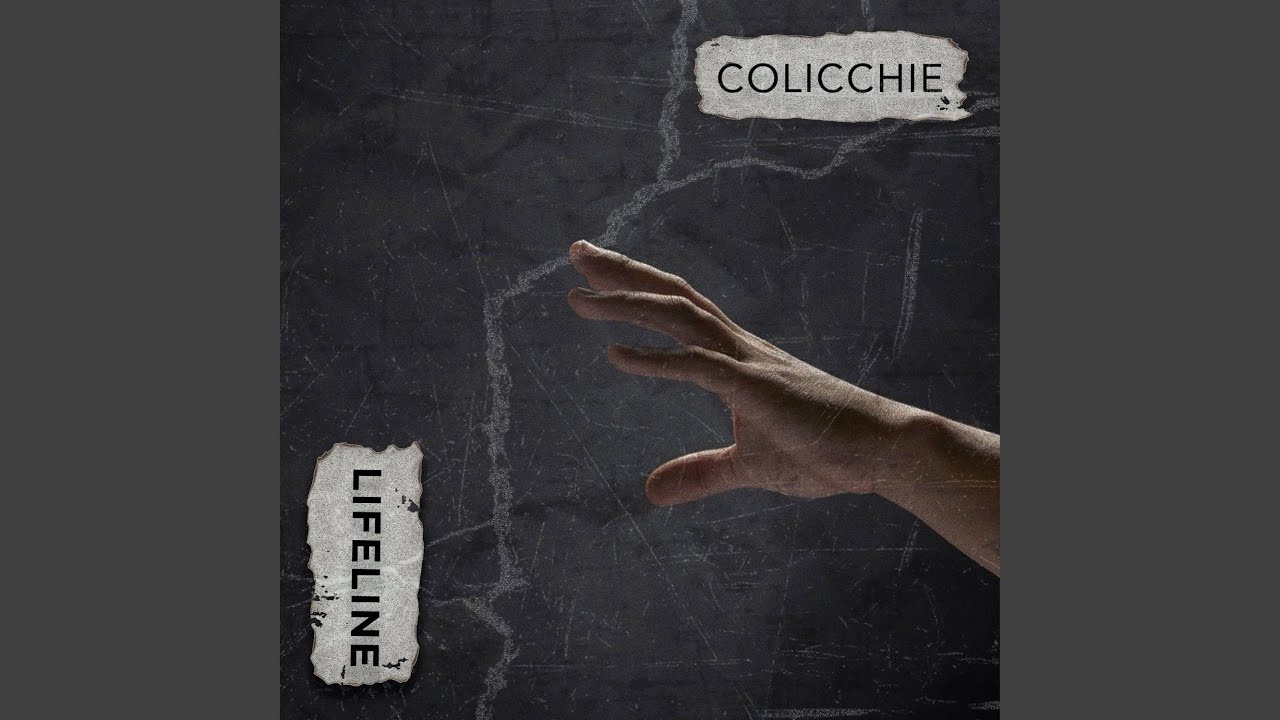 Lifeline