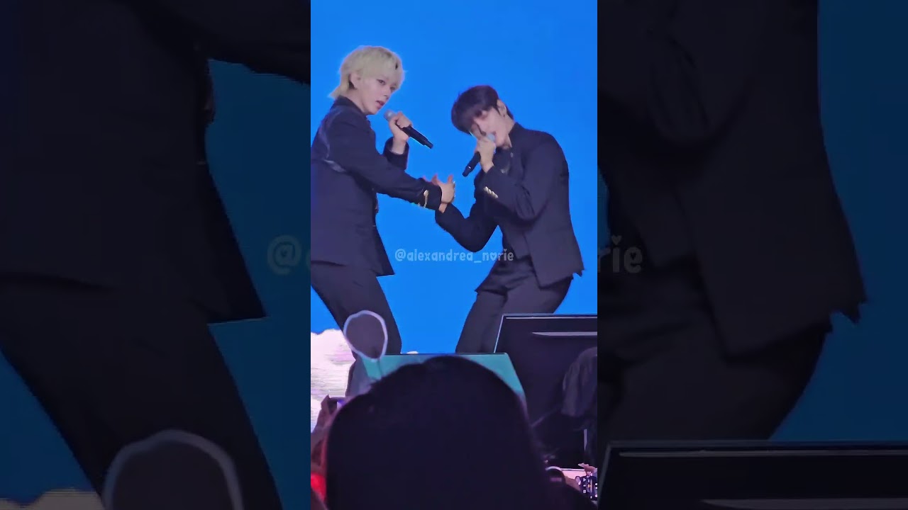 2026 fanmeeting ahof for love in cebu | rendezvous