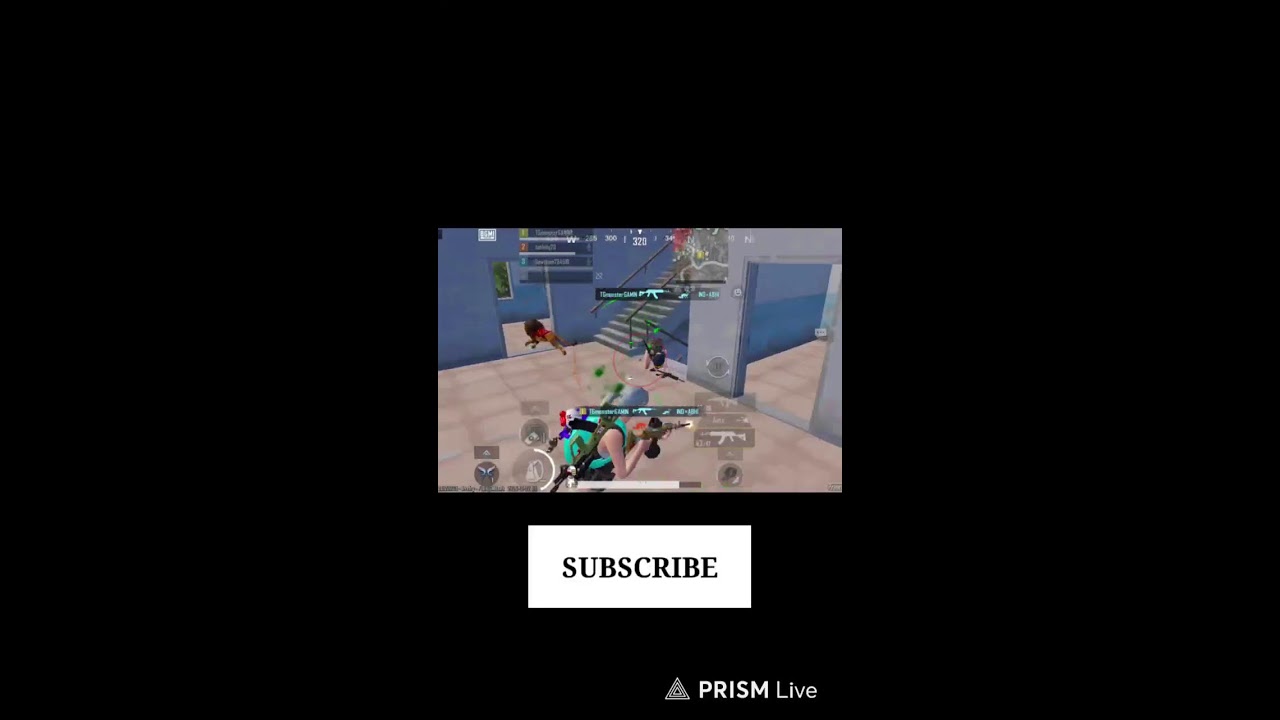 Monster is live in new update 4.2 @TG MONSTER GAMING YT #BGMI #PUBG #LIVE #like##short#shortlive#TG