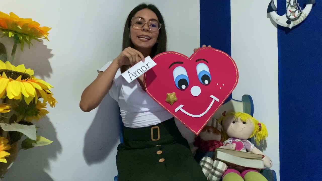 De La Abundancia Del Corazón Habla La Boca