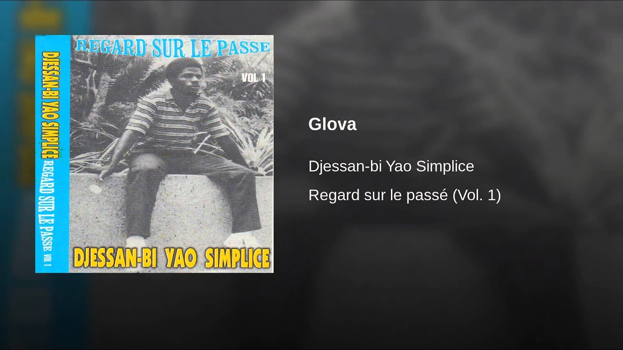 Glova