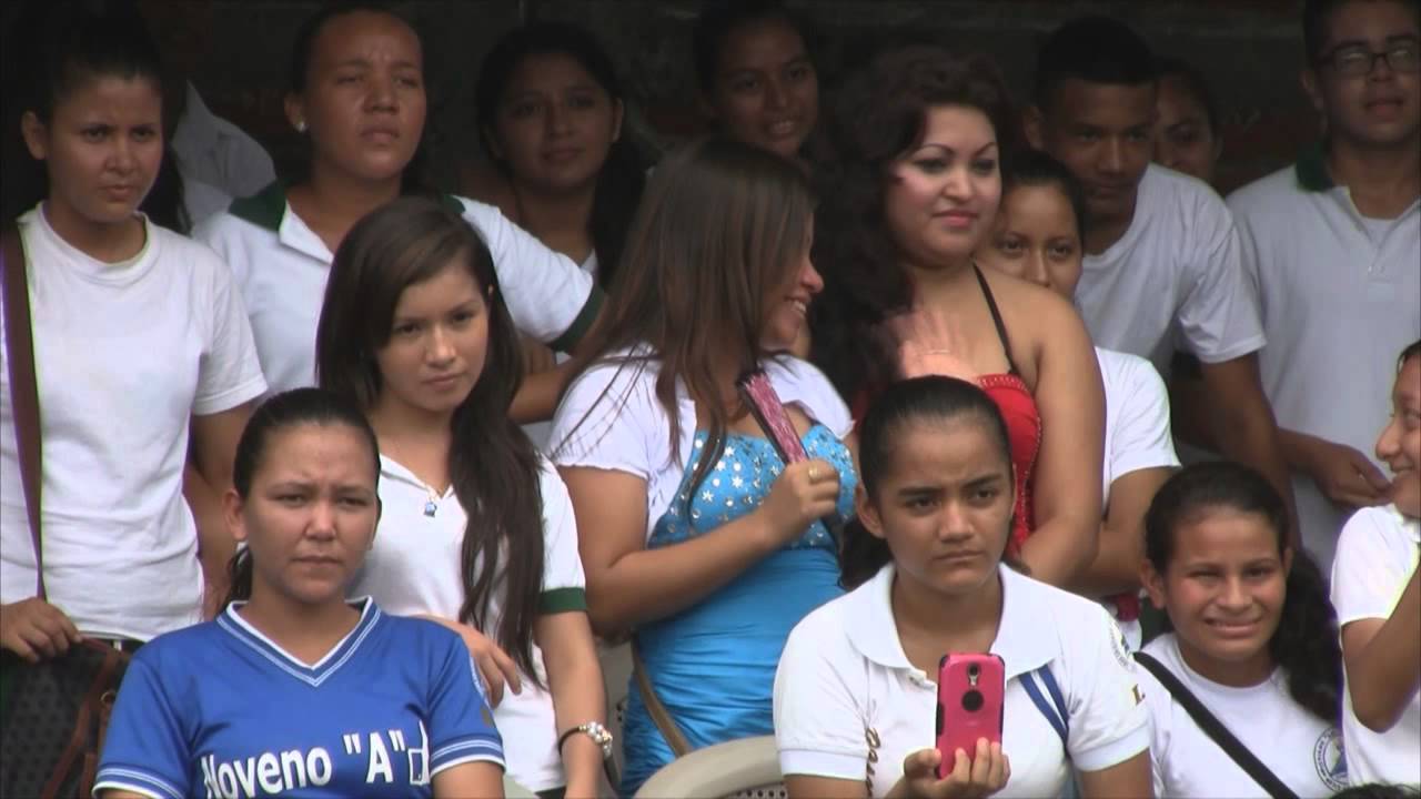 Feria De Logros Colegio Cristiano Cara Sucia
