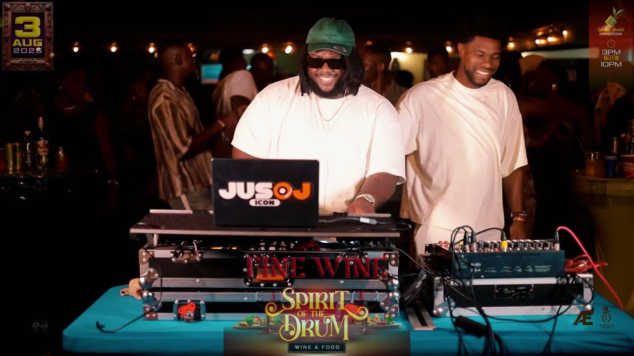 Fine Wine 2025 Soundtrack (Amapiano)