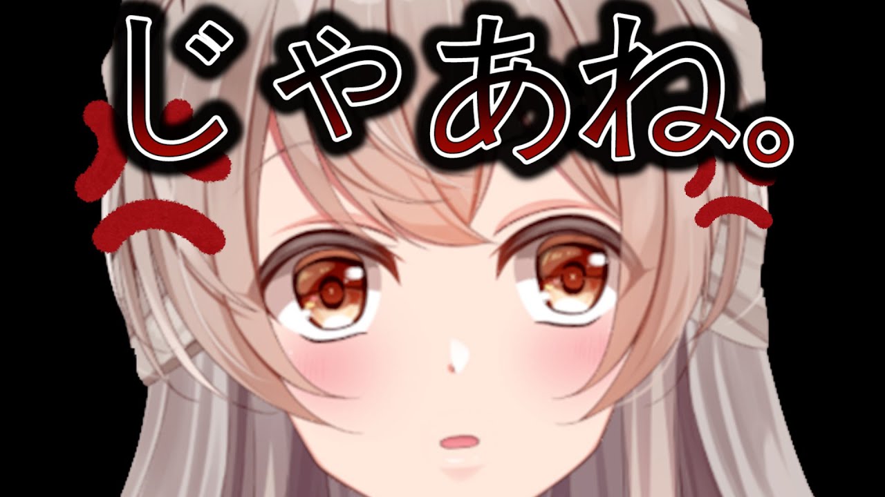 彼氏がやったら秒で別れる改造TOP5