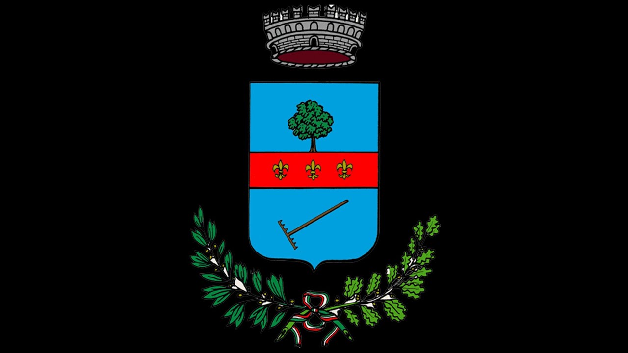 Il Comune di Saonara
