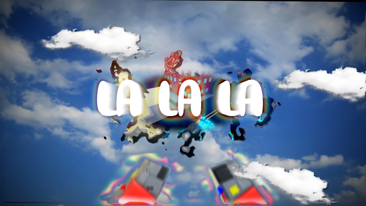 Lalala ❤ (Arsenal Trickshot Montage)