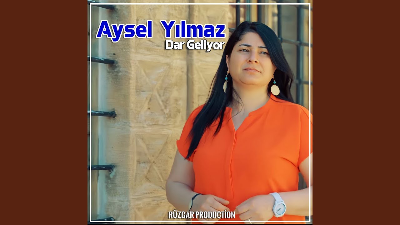 Gelme Matem Günüme