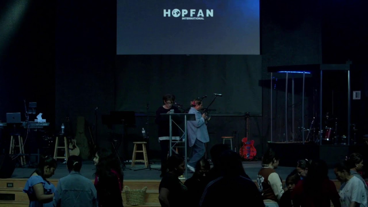 Bienvenido a nuestro servicio.