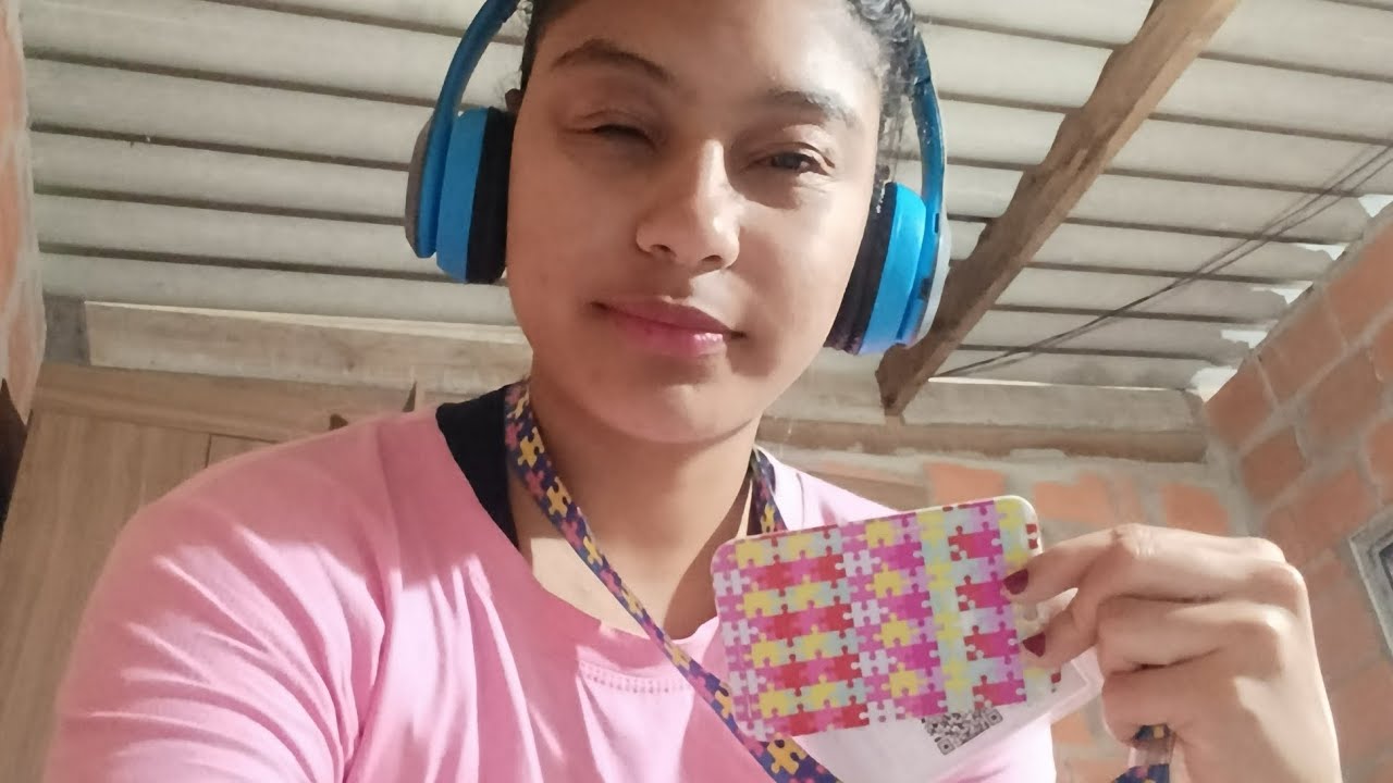 Polêmica sobre a Barbie autista🧩, e tudo sobre ela 😮🤔