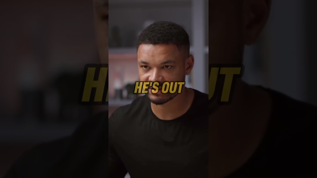 Verificaci&oacute;n de privilegios Sin pobreza