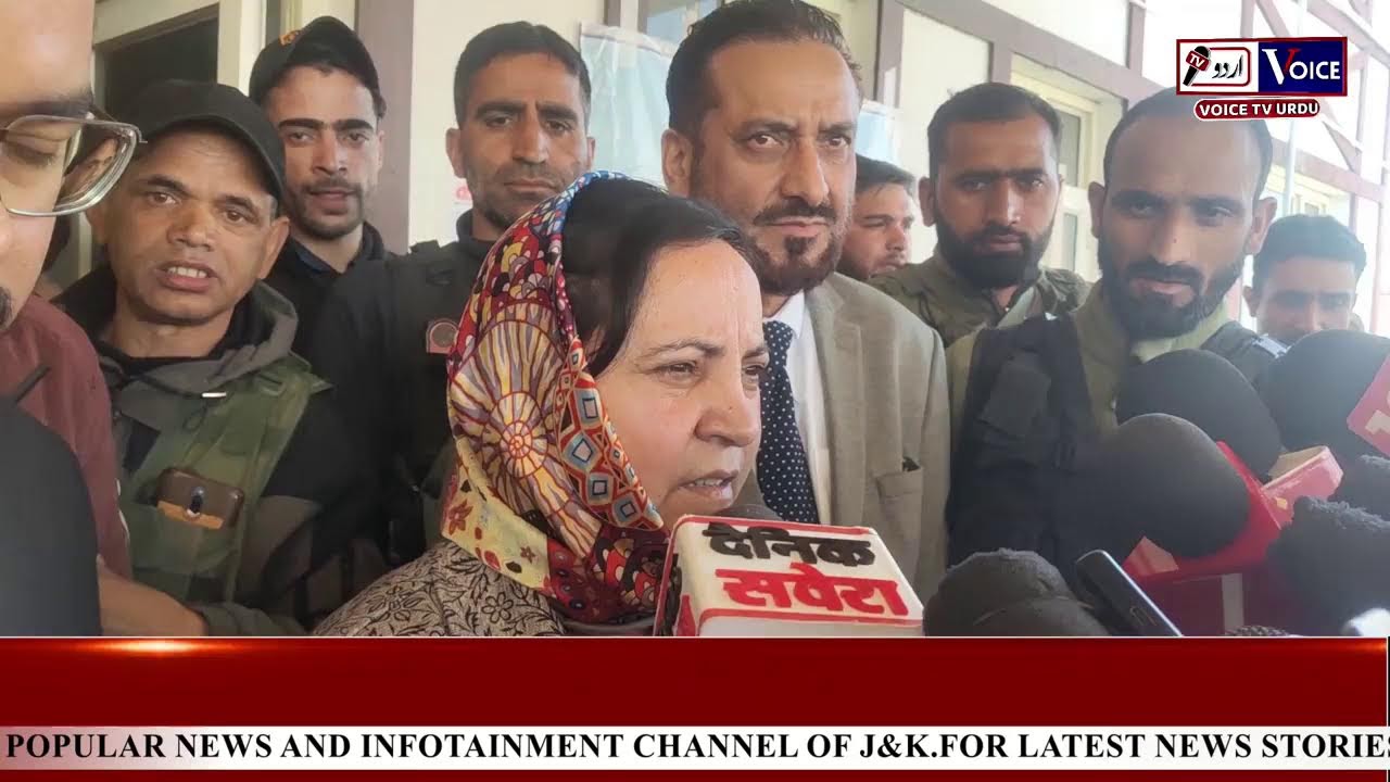 #BreakingNews. IRAN ST**KES BACK AMID ESCALATING REGIONAL CONFLICT.Khabar Sepahar With Iqra Nabi