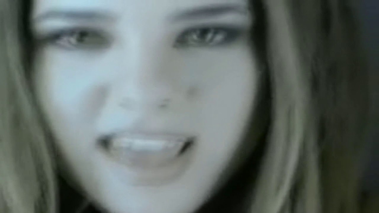 cd //:Tres.Jeans (Grupo JEANS) Completo Incluye Interactivo.