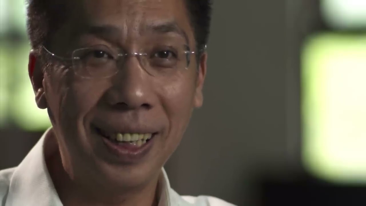 The Mystery Of MH370 (Part 4/4) | CNA Insider