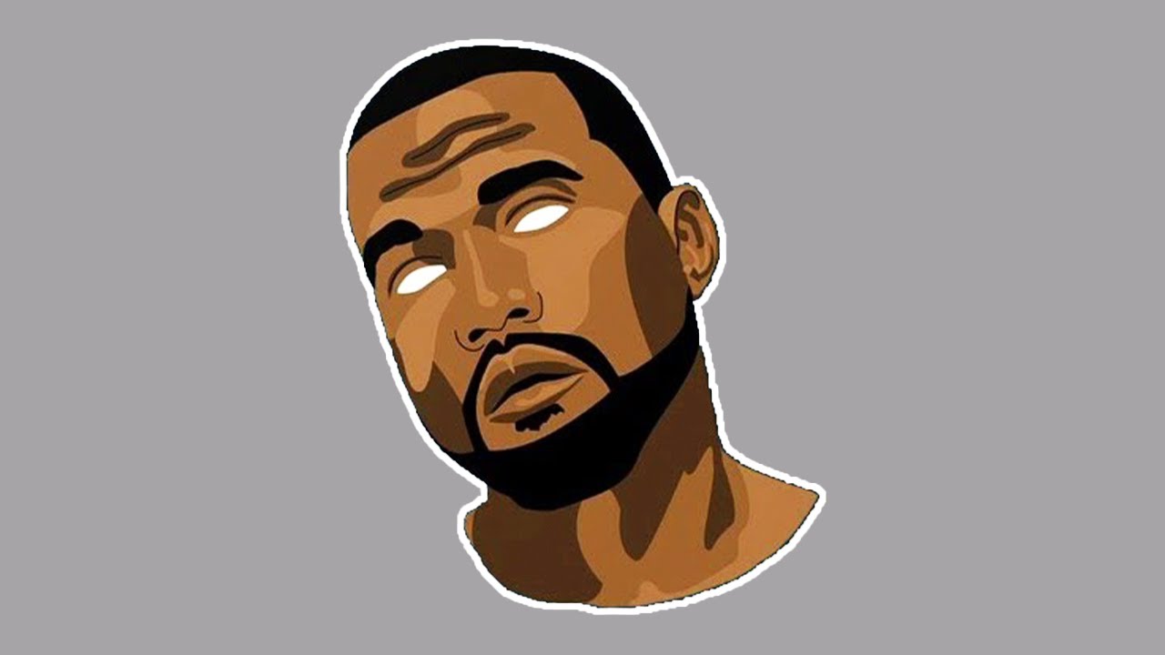 [FREE] Kanye West Type Beat - 