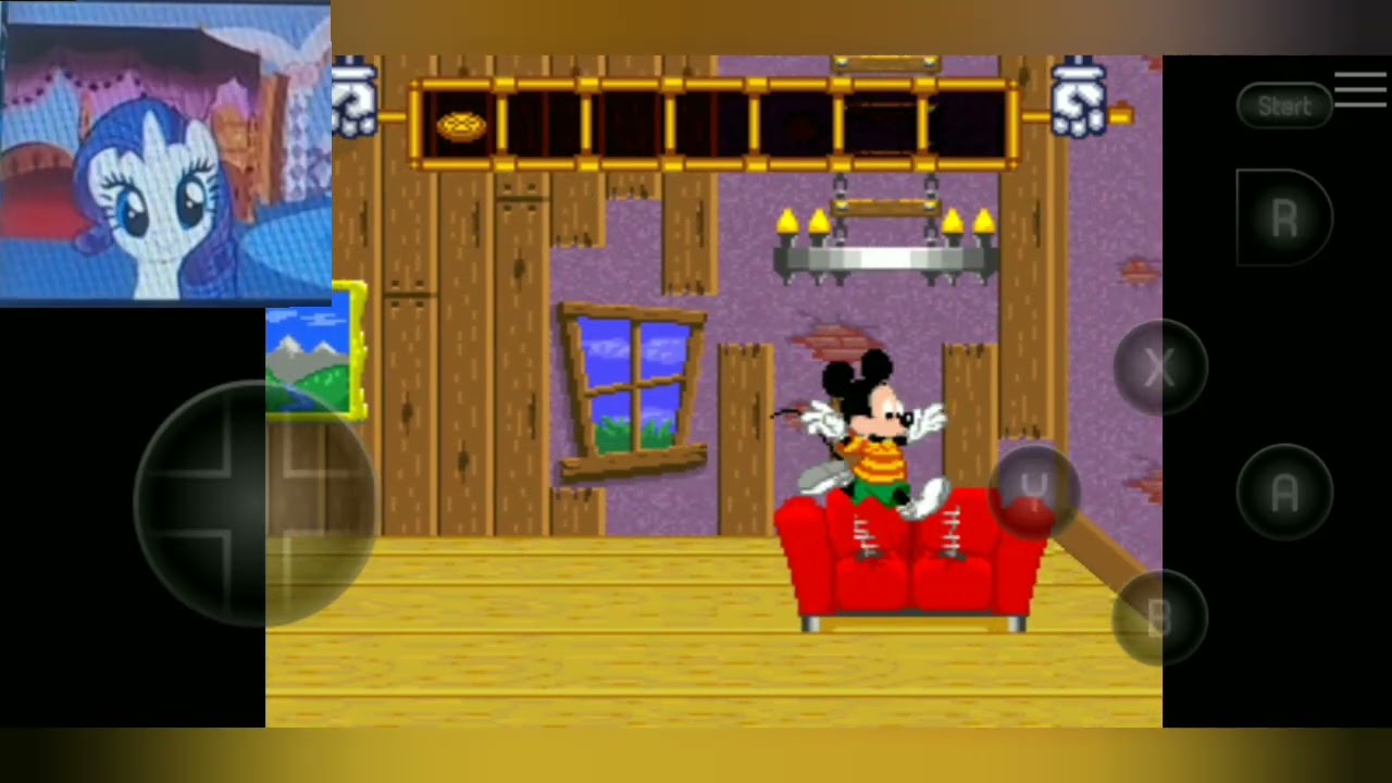 4 de fevereiro de 2026