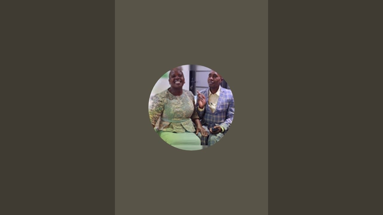 02.03.2025 Sunday Service Word of God by Pastor Ben Khosa