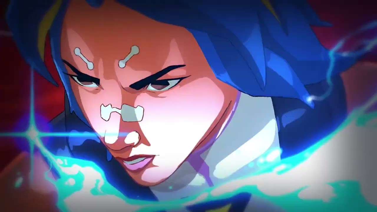 🔵🛑⭐️⭐️Rankeds de Hierro⭐️🔵🛑//Una Oveja Nopalera ⭐️⭐️