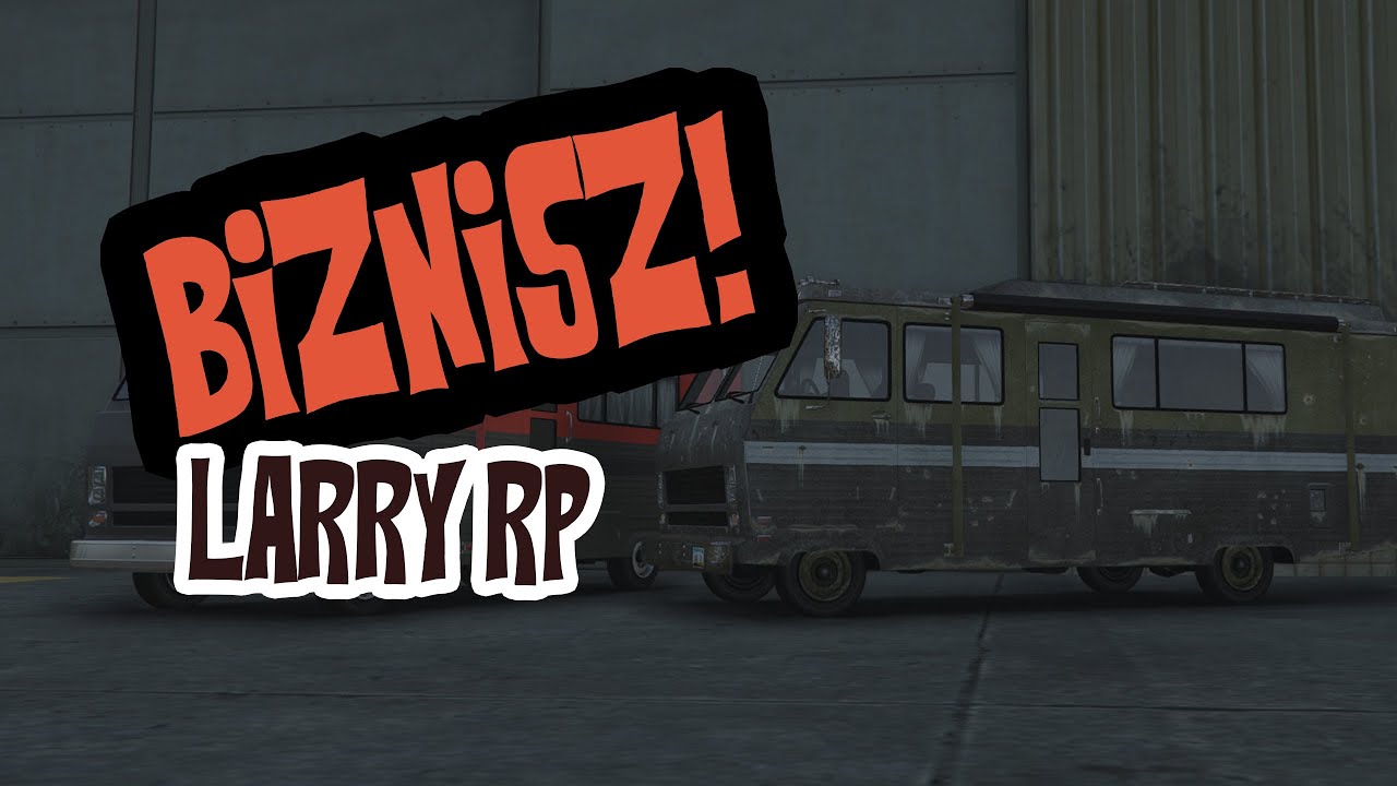 AKCIÓZZUNK? | Nerdwise RP #6