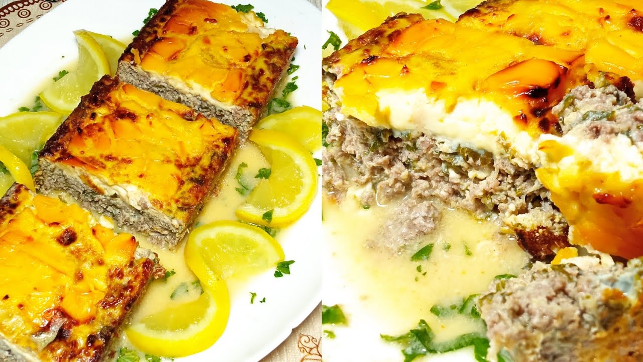 طاجين بونارين القسنطيني بأسهل وألذ طريقة#رمضانمبارك #الجزائر #اكسبلور #cooking #قسنطينة#طبخ#وصفات