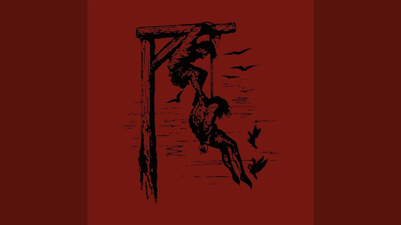 A Fanfare of War Sounds in the Sky