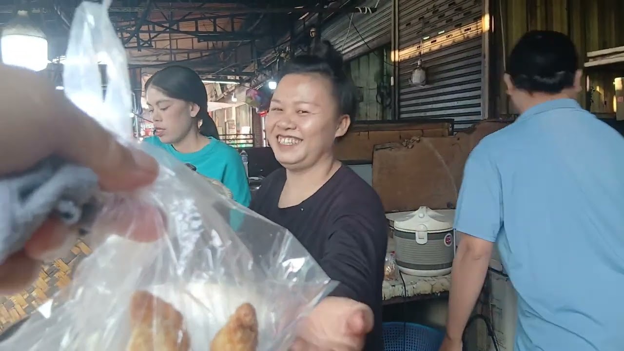 라오스 에서 제일 이쁜아가씨들♡한국에 시집 가고 싶대요♡01033764938♡