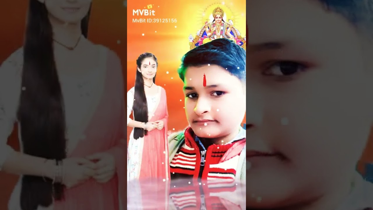 Manish Pandey kirana store Dehras