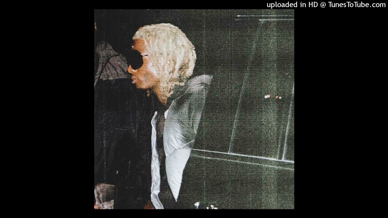 [FREE] playboi carti + wlr v2 + Art Dealer Type Beat - 