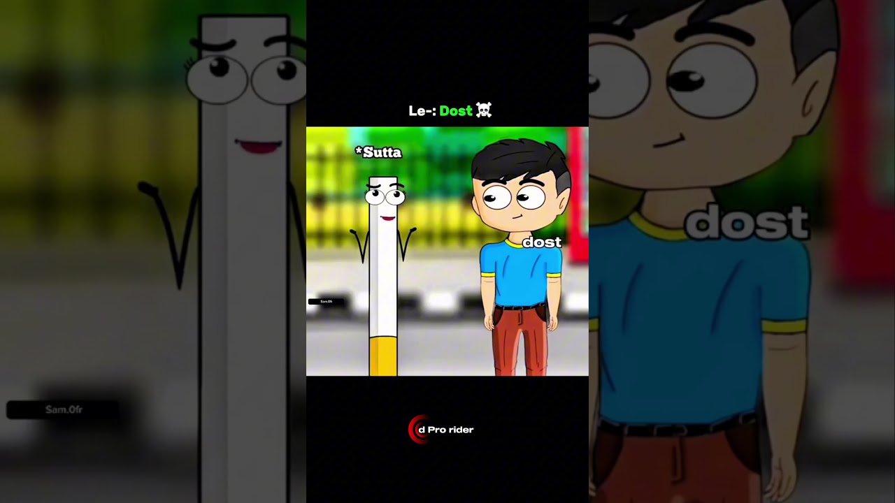 d Pro rider 🫰🏍️🫰 