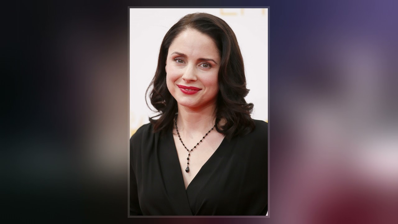 Laura Fraser