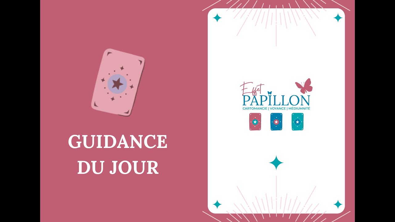 29 janvier 2026
