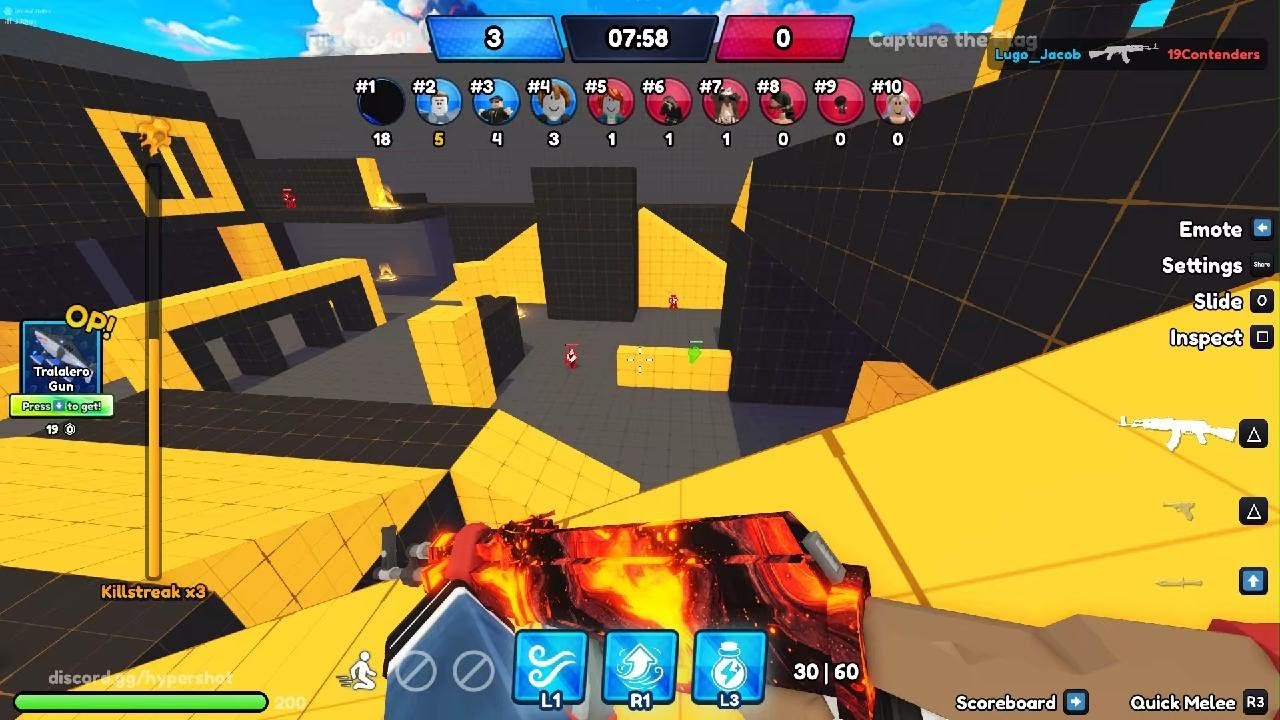 Roblox_20260208211515
